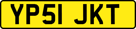 YP51JKT