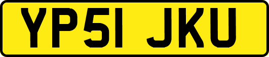 YP51JKU