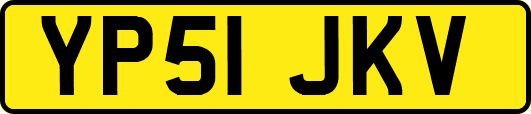 YP51JKV