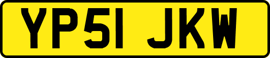 YP51JKW