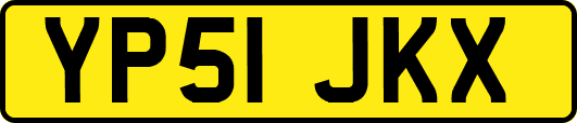 YP51JKX