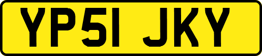 YP51JKY