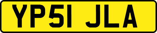 YP51JLA