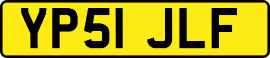 YP51JLF