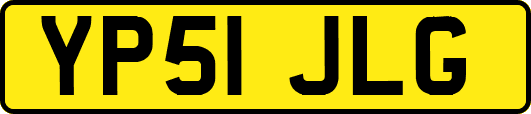 YP51JLG