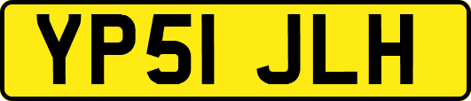 YP51JLH