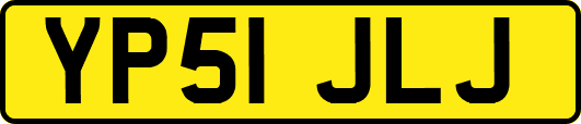 YP51JLJ