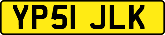 YP51JLK