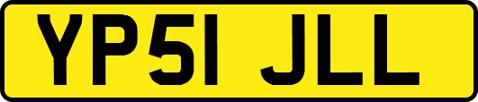 YP51JLL