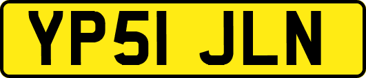 YP51JLN