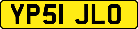 YP51JLO