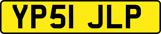 YP51JLP