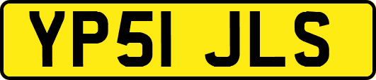 YP51JLS