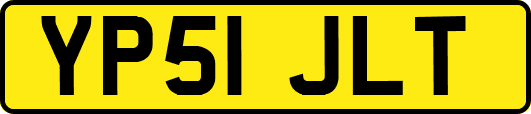 YP51JLT