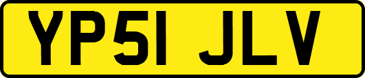 YP51JLV