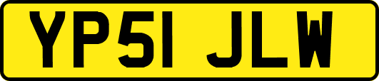 YP51JLW