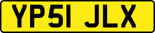 YP51JLX