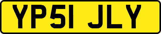 YP51JLY