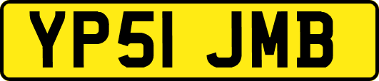 YP51JMB