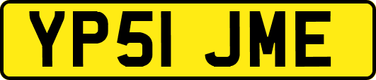 YP51JME