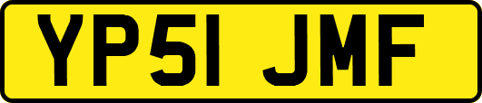 YP51JMF