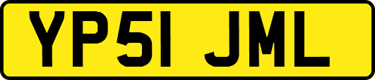 YP51JML