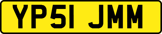 YP51JMM