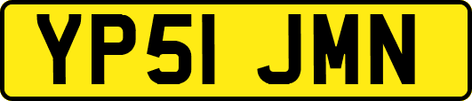 YP51JMN