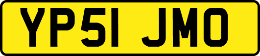 YP51JMO