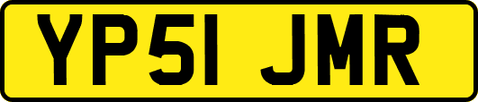 YP51JMR