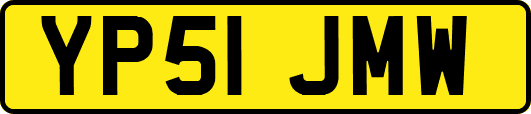 YP51JMW