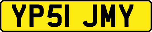 YP51JMY