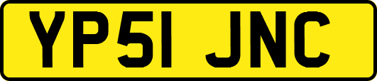 YP51JNC