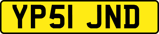 YP51JND