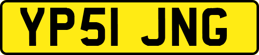 YP51JNG