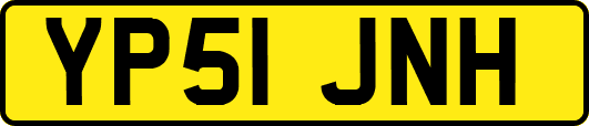 YP51JNH