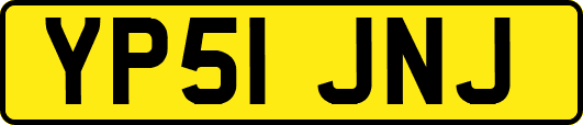 YP51JNJ