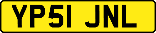 YP51JNL