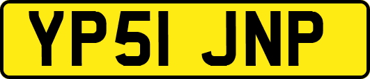 YP51JNP