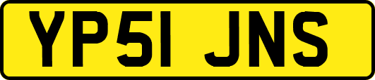 YP51JNS