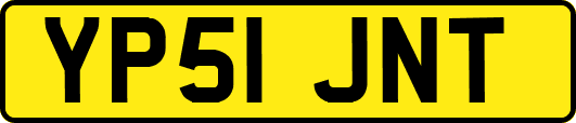 YP51JNT