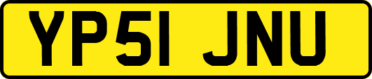 YP51JNU