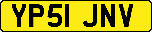 YP51JNV