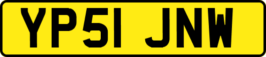 YP51JNW