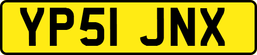 YP51JNX