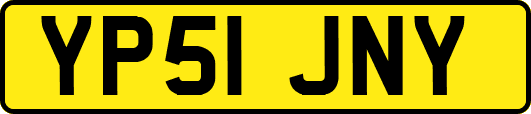 YP51JNY