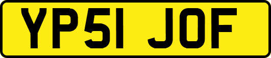 YP51JOF