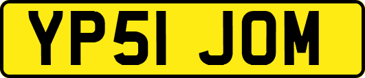 YP51JOM