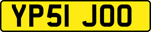 YP51JOO