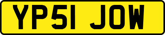 YP51JOW